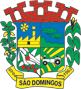 Prefeitura de São Domingos