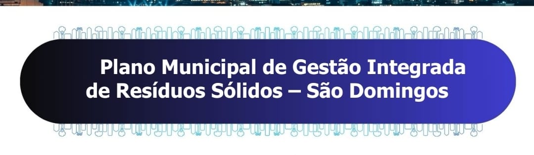 minuta de contrato - Prefeitura Municipal de São Domingos do Capim
